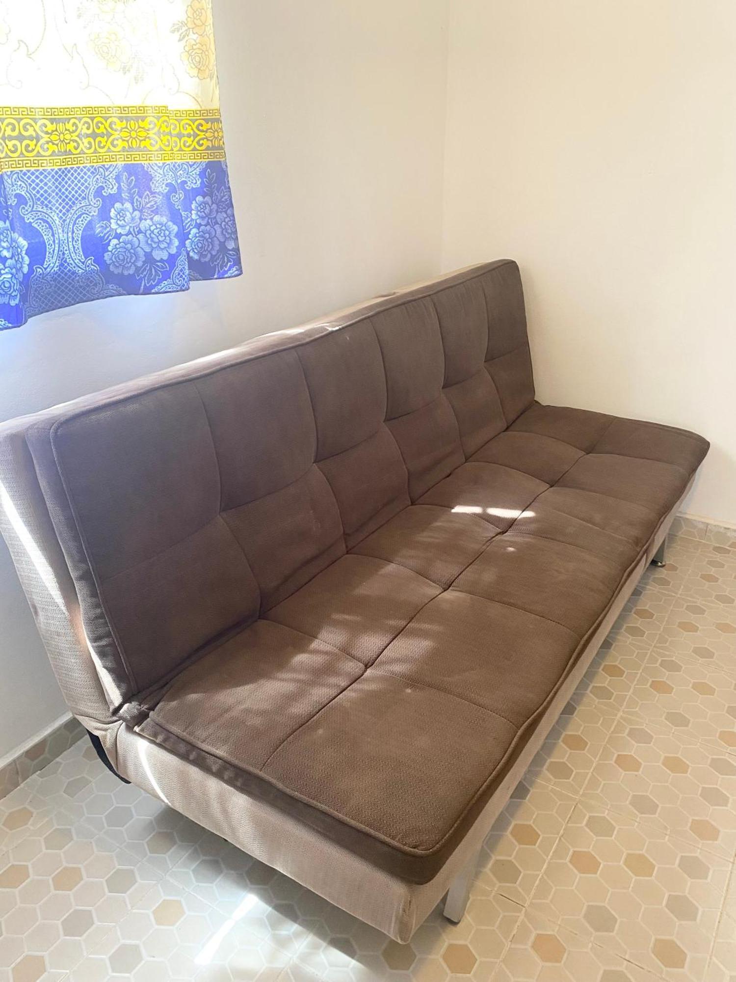 Dabo House Hotel Brufut Ngoại thất bức ảnh